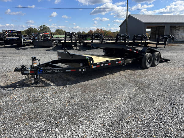 2026 Load Trail td8322072