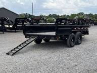 2026 Load Trail de8314072