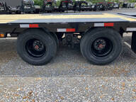 2025 Load Trail gp0230122