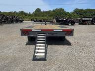 2026 Lamar f8022027
