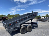 2026 Lamar dt831427