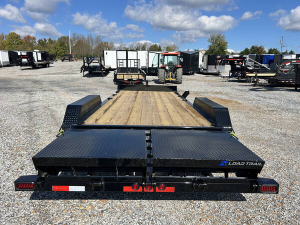 2026 Load Trail cb8320082