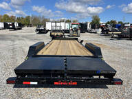 2026 Load Trail cb8320082