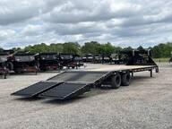 2026 Load Trail gp0230102