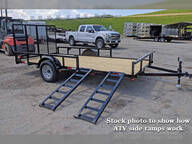 2026 Quality 714pro/2b-sr