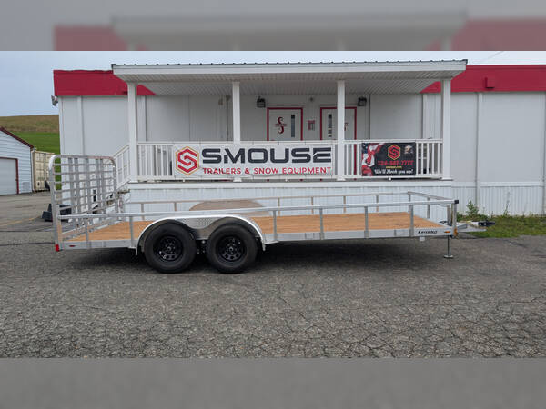 Trailer Image