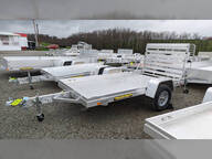 2026 Aluma 6310h