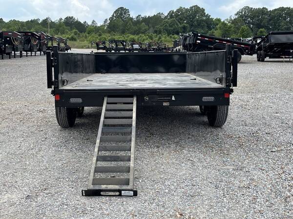 2026 Load Trail de8314072