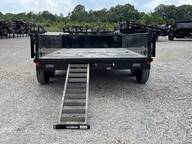 2026 Load Trail de8314072