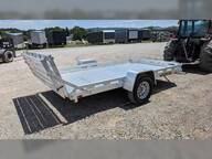 2027 Aluma 7710h-bt