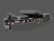 2026 Cam Superline btes82184-220