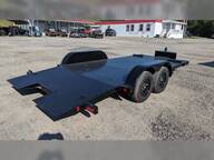 2027 BWISE cht20-10