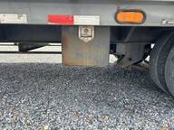 2020 Load Trail hh40