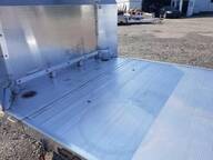 2026 Aluma ex8220htilt