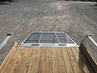 2026 Legend 6x10alls