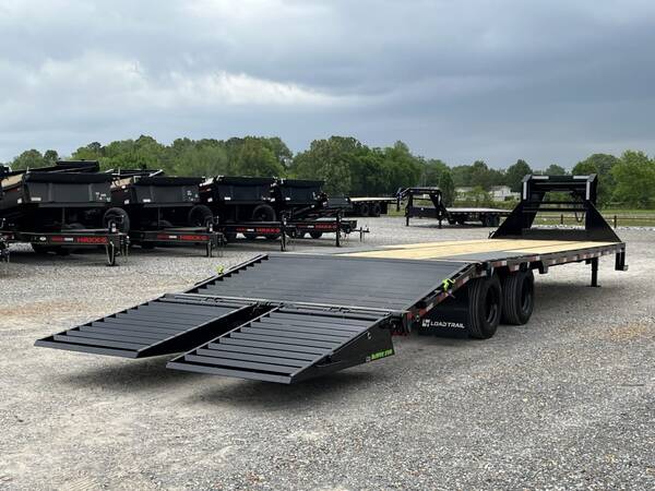 2026 Load Trail gp0230152