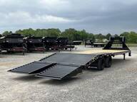 2026 Load Trail gp0230152
