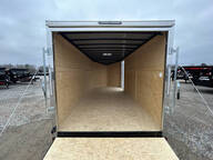 2026 Spartan sp7x16ta