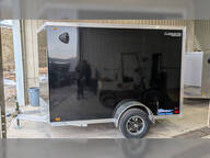 2026 Legend 6x11tv