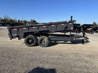 2026 Lamar dt831428