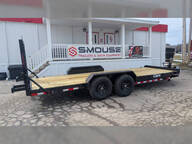 2025 Cam Superline 7cam18c
