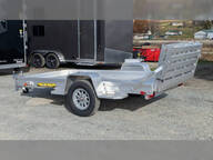 2026 Aluma 6310h-bt