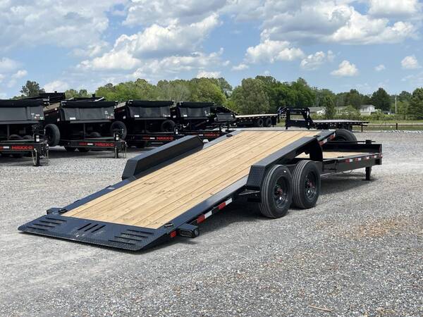 2026 Load Trail th8324102