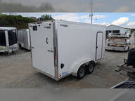 2026 Legend 7x16tv