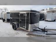 2026 Homesteader 610cs
