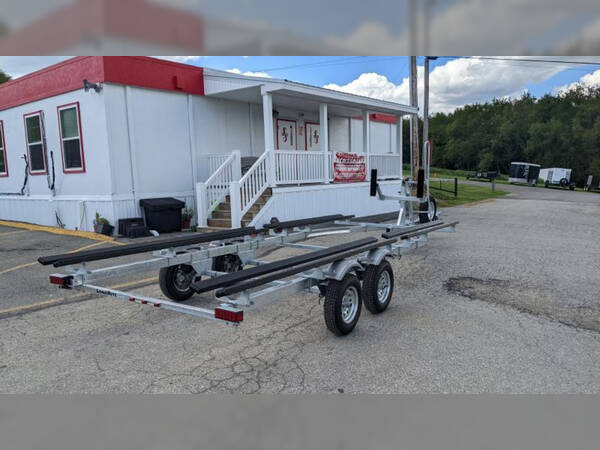 2026 Load Rite p-22/24t-4700tb2