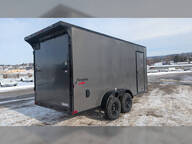 2026 Homesteader 716it