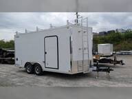 Trailer Image