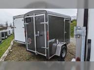 2026 Homesteader 508cs