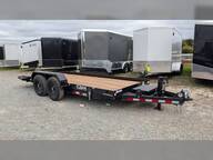 2026 Cam Superline p-fdt8218-154