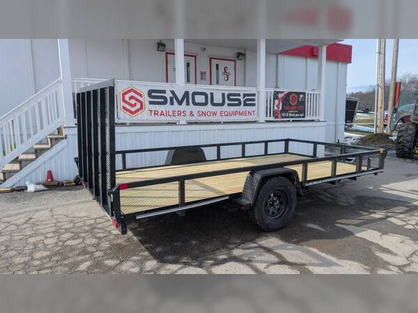 2026 Cam Superline utt8214-035