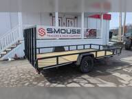 2026 Cam Superline utt8214-035