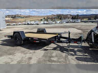 2026 Cam Superline 3cam612tt