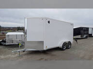 2026 Legend 7x17ftv