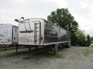 2024 Eby GENERATION 40'X102