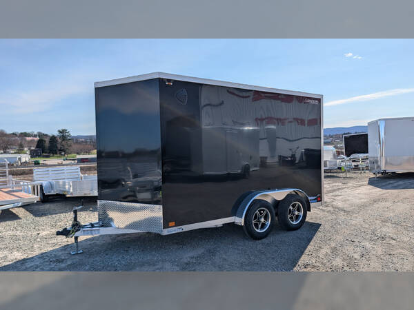 2026 Legend 7.5x14tv