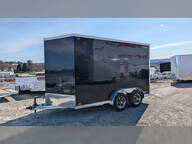 2026 Legend 7.5x14tv