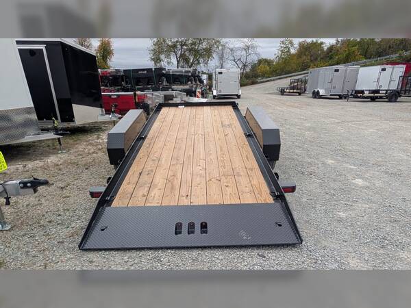 2026 Cam Superline p-fdt8218-154