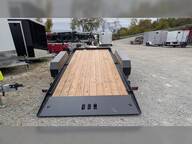 2026 Cam Superline p-fdt8218-154