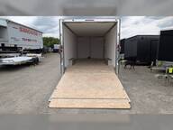 2026 Legend 8.5x24tv