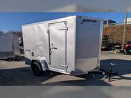 2026 Homesteader 612is