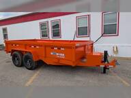 2027 BWISE dt714lp-le-14-a