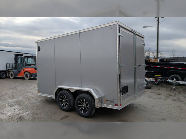 Trailer Image
