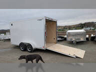 Trailer Image