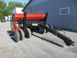 Case IH 5400
