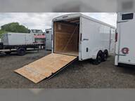 Trailer Image